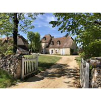 照片 法国(France) 弗卢瓦拉克(Floirac) 2018-04 76