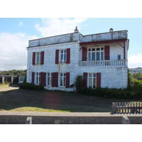 照片 法国(France) 圣伊莱尔德里耶(Saint Hilaire de Riez) 2012-07 29