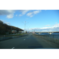 照片 乌克兰(Ukraine) 基辅(Kiev) 基辅周边(Around Kiev) 2007-11 0