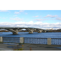 照片 乌克兰(Ukraine) 基辅(Kiev) 基辅周边(Around Kiev) 2007-11 1
