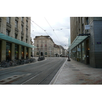 照片 瑞士(Switzerland) 日内瓦(Geneva) 2010-02 24