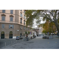 照片 意大利(Italy) 罗马(Rome) 特拉斯提弗列(Trastevere) 2007-11 74