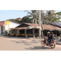 照片 老挝(Laos) 万象(Vientiane) 2012-12 181
