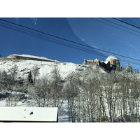 照片 瑞士(Switzerland) 克莱恩-蒙塔纳(Crans Montana) 2020-12 170