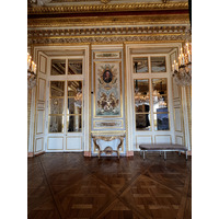 照片 法国(France) 巴黎(Paris) 海军部大楼(Hotel de la Marine) 2023-04 38