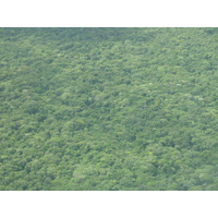 照片 新喀里多尼亚(New Caledonia) 航拍(From the Sky) 2010-05 5