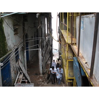 照片 巴基斯坦(Pakistan) 穆里(Murree) 2006-08 74