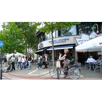 照片 德国(Germany) 科隆(Cologne) 2007-05 34