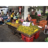 照片 泰国(Thailand) 曼谷(Bangkok) 2012-12 37