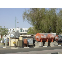 照片 阿联酋(United Arab Emirates) 艾因(Al Ain) 2005-03 57