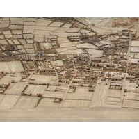 照片 法国(France) 巴黎(Paris) 大皇宫(Grand Palais) 2012-01 18