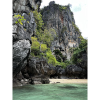 照片 泰国(Thailand) 甲米(Krabi) 2023-01 444