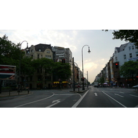 照片 德国(Germany) 科隆(Cologne) 2007-05 58