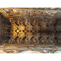 照片 意大利(Italy) 西西里岛(Sicily) 巴勒莫(Palermo) 诺曼王宫(Palazzo dei Normanni) 2020-02 122
