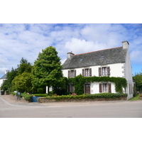照片 法国(France) 吉马埃克(Guimaec) 2007-08 16