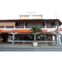 照片 塞舌尔(Seychelles) 马埃岛(Mahe) 2011-10 108
