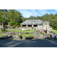 照片 英国(United Kingdom) 特罗萨克斯(The Trossachs) 2011-07 19