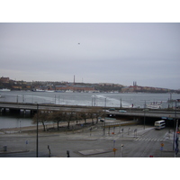 照片 瑞典(Sweden) 斯德哥尔摩(Stockholm) 2003-01 35