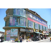 照片 土耳其(Turkey) 安卡拉(Ankara) 2008-07 64