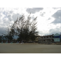 照片 泰国(Thailand) 普吉岛(Phuket) 卡马拉海滩(Kamala Beach) 2005-12 59