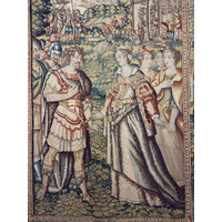 照片 波兰(Poland) 克拉科夫(Krakow) 瓦维尔城堡(Wawel castle) 2026-09 385