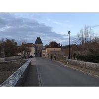 照片 法国(France) 努瓦耶(Noyers) 2016-02 8