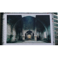 照片 法国(France) 巴黎(Paris) 拉德芳斯(La Defense) 2007-05 59