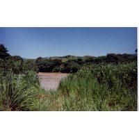 照片 巴西(Brazil) 帕拉蒂(Parati) 1999-01 3