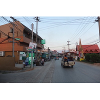 照片 泰国(Thailand) 清康(Chiang Khan) 2012-12 18
