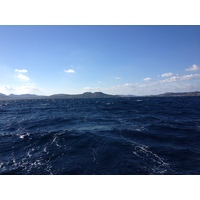 照片 意大利(Italy) 卡普雷拉岛(Caprera) 2012-09 15