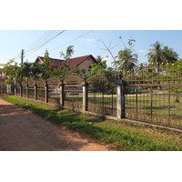 照片 老挝(Laos) 万象(Vientiane) 2012-12 182
