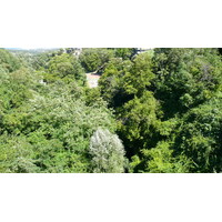照片 法国(France) 旺斯(Vence) 旺斯西区(Vence West) 2007-07 43