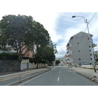 照片 新喀里多尼亚(New Caledonia) 努美阿(Noumea) 2010-05 101
