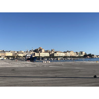 照片 意大利(Italy) 西西里岛(Sicily) 奥尔蒂贾岛(Ortigia) 2020-02 64