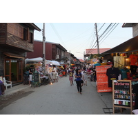 照片 泰国(Thailand) 清康(Chiang Khan) 2012-12 7