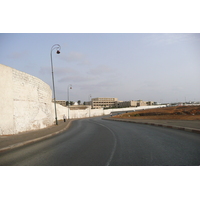 照片 摩洛哥(Morocco) 拉巴特(Rabat) 2008-07 90