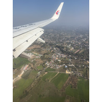 照片 泰国(Thailand) 清迈(Chiang Mai) 航拍(From the Sky) 2026-01 3