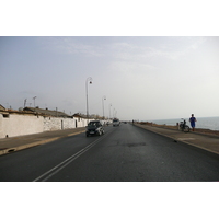 照片 摩洛哥(Morocco) 拉巴特(Rabat) 2008-07 110
