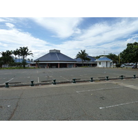 照片 新喀里多尼亚(New Caledonia) 努美阿(Noumea) 2010-05 15