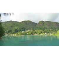 照片 塞舌尔(Seychelles) 马埃岛(Mahe) 2011-10 89
