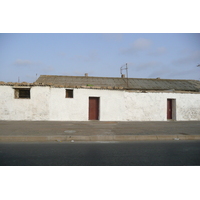 照片 摩洛哥(Morocco) 拉巴特(Rabat) 2008-07 120