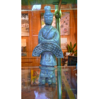 照片 法国(France) 巴黎(Paris) 皇家宫殿(Palais Royal) 2007-08 91