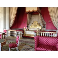 照片 法国(France) 凡尔赛(Versailles) 凡尔赛宫(Versailles Palace) 2014-03 50
