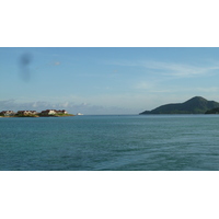 照片 塞舌尔(Seychelles) 马埃岛(Mahe) 2011-10 107