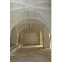 照片 法国(France) 丰特夫罗(Fontevraud) 2011-05 23