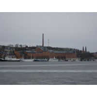 照片 瑞典(Sweden) 斯德哥尔摩(Stockholm) 2003-01 6