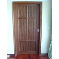 照片 泰国(Thailand) 考拉(Khao Lak) 考拉艾美酒店(Meridien Khao Lak Hotel) 2005-12 187