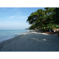 照片 泰国(Thailand) 象岛(Ko Chang) 2011-12 176
