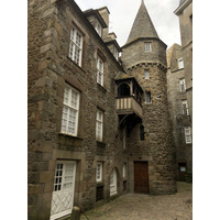 照片 法国(France) 圣马洛(St Malo) 2020-06 46