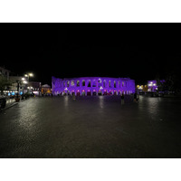 照片 意大利(Italy) 维罗纳(Verona) 2022-05 7